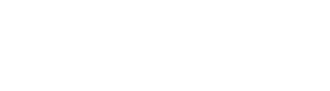 Proyectos M