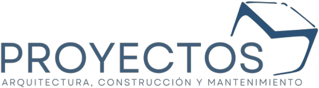 Proyectos M